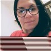 Clases on line de español, inglés e italiano