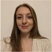 Affordable Maths and Science tutoring for all levels