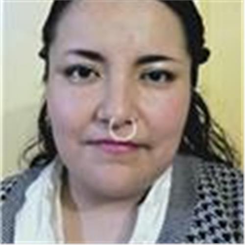user photo