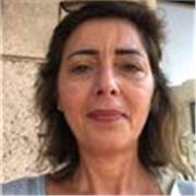 Insegnante scuola primaria,Laureata in scienze della formazione. Esperienza, serietà e professionalità.