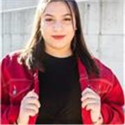 Profesora de Ingles para clases particulares nivel primario y secundaria, trabajos prácticos y preparación de exámenes