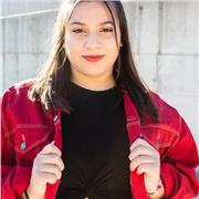 Profesora de Ingles para clases particulares nivel primario y secundaria, trabajos prácticos y preparación de exámenes