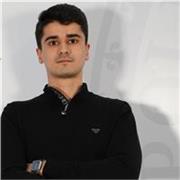 Friendly English teacher | Over 5 years of English lessons | Conversation & homework help