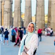 I am a dedicated educator with a strong foundation in chemistry, having earned a Bachelor’s degree in Pharmacy.