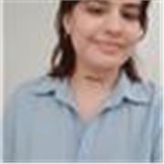 Profe de Educación Especial imparte clases a niños de diferentes edades