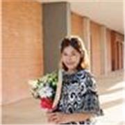 Soy estudiante universitaria nativa china. Doy clases de chino para todos los niveles, niños y adultos