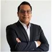 Clases de programación Backend con Node.js, APIs y bases de datos – Aprende con proyectos reales