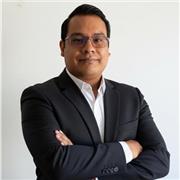 Clases de programación Backend con Node.js, APIs y bases de datos – Aprende con proyectos reales