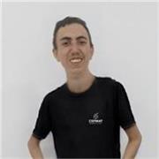 Aulas Particulares e Mentoririas personalizadas