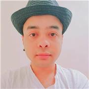 Expert Math tutor - student of all ages