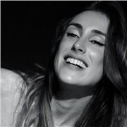 Lezioni di Canto individuali per ragazzi ed adulti, amatoriali e professionisti