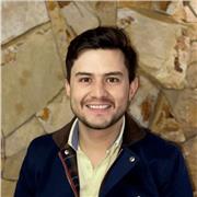 Juan Manuel