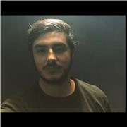 Clases particulares de Sushi… Aprendes las bases para preparar las mejores recetas y por que no también emprender tu próximo negocio