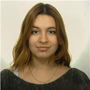 Profesora de piano se ofrece a dar clases de nivel básico hasta intermedio