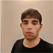 La matematica non è il tuo forte? Eccomi, spesso disponibile, pronto a farti svoltare la tua situazione con la matematica 