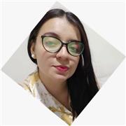 orientación y guía para estudiantes de básica primaria y
secundaria durante su proceso de aprendizaje, atención a las necesidades