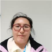 I am an experienced tutor who is very confident and can help with a range of things, such as exam preparation and essay support.