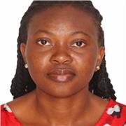 Mèba Sandra