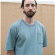 Speak English better every day... with a professional English stage actor!