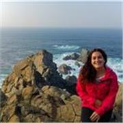 Soy una persona con formación en Biología, responsable, con ganas de seguir aprendiendo y de asumir nuevos retos