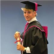 I am a dedicated individual, passionate about sharing my knowledge with students who are eager to engage in additional learning.