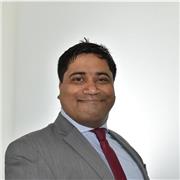 Ravi