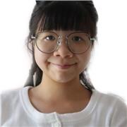Ip Ching