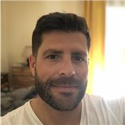 Profesor de matemáticas para alumnos de ESO Y Bachiller