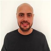 Clases de Matemáticas y Física