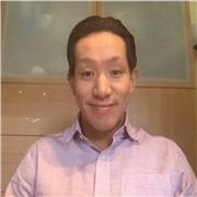 Alexander Cheng