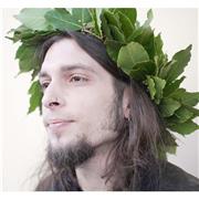 Educatore specializzato in materie umanistiche offre ripetizioni private e aiuto compiti