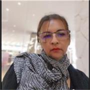 Docente con más de 30 años de experiencia