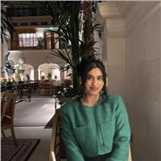 Sadaf
