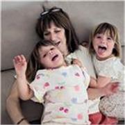 Licenciada en Matemáticas, jubilada, 35 años de experiencia,  imparte clases en su propio domicilio.