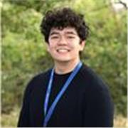 Mechanical Engineering Student teaching GCSE Maths, Science and A-Level Maths, as well as Primary and Secondary Maths & Science.