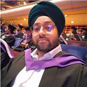 Mechanical engineering with 7 years industrial experience to run the industry with 4.0 automations