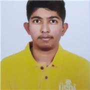 Koustubh