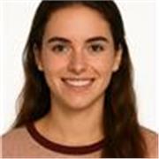 Profesora de apoyo de clases de francés a todos los niveles (poseo doble nacionalidad)