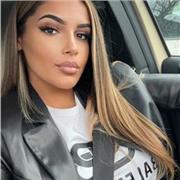 Farah