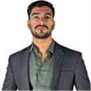 School English Teacher For Childern  - Muhammad Jamal Anjum 