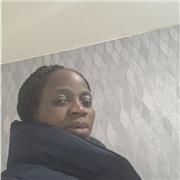 Olumayokun