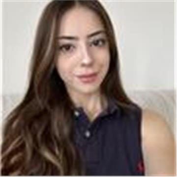 Marta