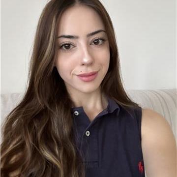 Marta