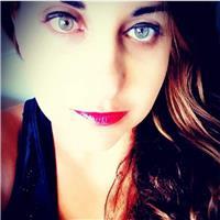 Leticia Paola Alabi
