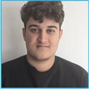 Exigente y agradable. Se me dan muy bien los niños y tengo experiencia con ellos. Tendre titulacion en breve e ingles avanzando.