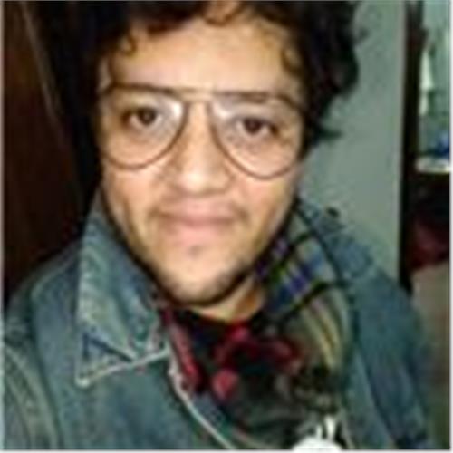 user photo