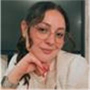 Profesora de lenguas extranjeras: inglés y francés