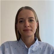 Studio e compiti assistiti: Aiuto compiti per crescere assieme!