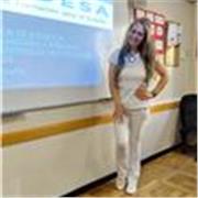 Paciente y responsable 
A todos que tengáis interés 