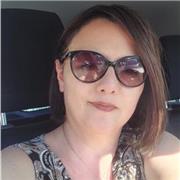 Se sei alla alla ricerca di un insegnante serio e competente, contattami.